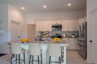 6617 Blue Rose Dr, Baton Rouge, LA 70817