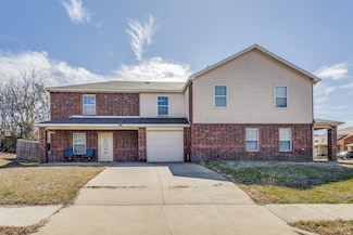 1101 E College St, Princeton, TX 75407