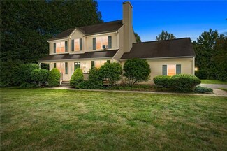 75 Finn Rd, Pascoag, RI 02859