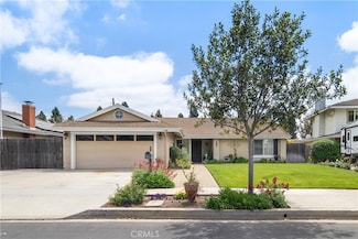 3310 Corby Ave, Camarillo, CA 93010