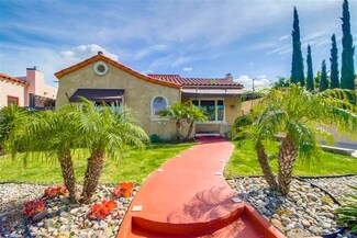 4885 Biona Dr, San Diego, CA 92116