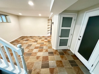 4386 Woodland Ave Unit 1, Western Springs, IL 60558