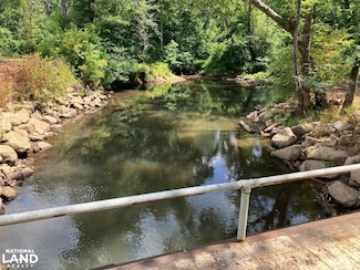 0 Sipsey-Detroit Rd, Greenwood Springs, MS 38848