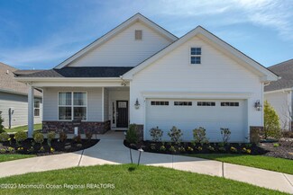 44 Emerald Rd, Plumsted, NJ 08533