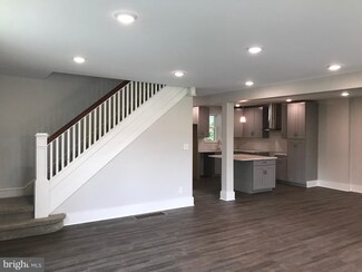1131 S Hanover St, Pottstown, PA 19465