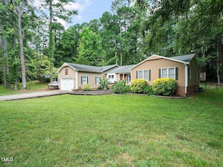 725 van Thomas Dr, Raleigh, NC 27615