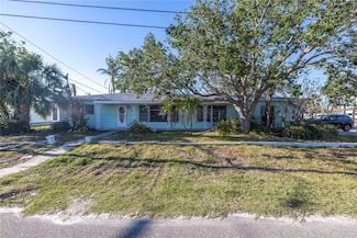 104 159th Ave, Redington Beach, FL 33708
