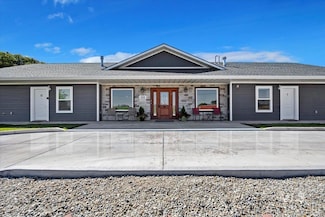 1221 21st St, Heyburn, ID 83336