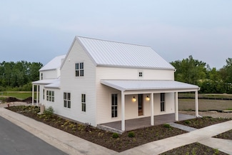 4029 Serenbe St, Middleton, WI 53703