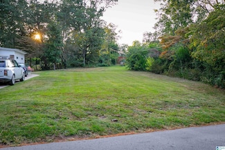 1138 Winward Ln Unit 26, Vestavia Hills, AL 35216