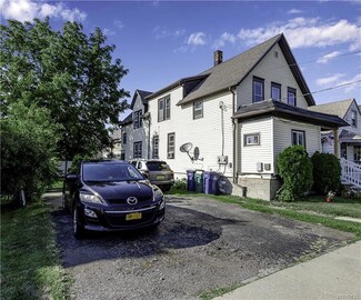 204 Geary St, Buffalo, NY 14210