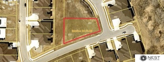 934 Lacebark Ln, Lincoln, NE 68521