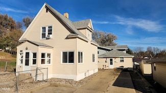 510 3rd Ave NW, Mandan, ND 58554