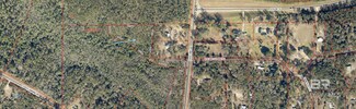 0 Highway 225 Unit 357409, Bay Minette, AL 36507