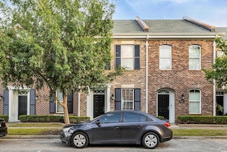 945 Rosencrans Ln Unit B, Myrtle Beach, SC 29577