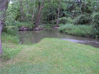 2750 E Valley Rd, Penn Yan, NY 14527