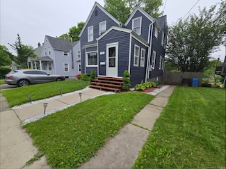 35 Commonwealth Ave, New Britain, CT 06053