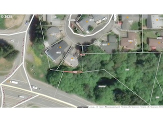 0 Hwy 101 Apn R14733 Rd Unit 170937643, Brookings, OR 97415