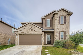 8904 Portobello Way, Converse, TX 78109