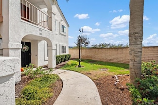 13317 Caminito Ciera Unit 149, San Diego, CA 92129
