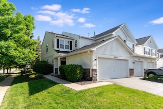 2404 Golf Ridge Cir, Naperville, IL 60563