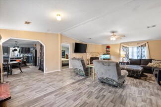 151 Pr 958, Streetman, TX 75859
