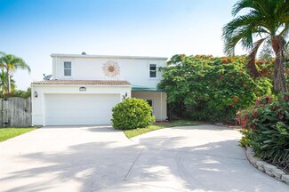 1413 Mediterranean Rd E, West Palm Beach, FL 33406