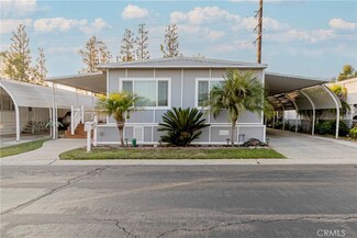 149 Granada St Unit 149, Tustin, CA 92780