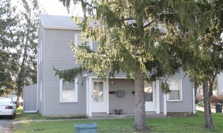 784 S Hamilton Rd Unit 786, Columbus, OH 43213