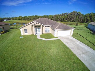 5494 NW Brent Ct, Port Saint Lucie, FL 34986