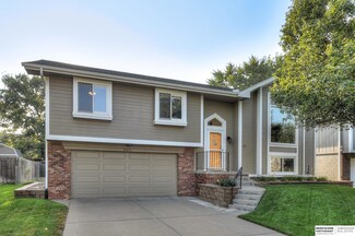 4365 S 146th St, Omaha, NE 68137
