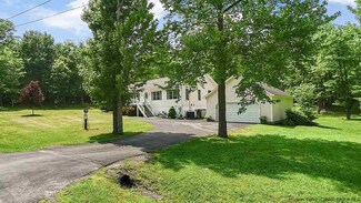 6 John Peter Dr, Cairo, NY 12413