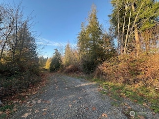 5415 53rd St W, University Place, WA 98467