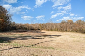 0 Frye Bridge Rd Unit 1202070, Clemmons, NC 27012