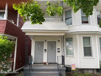 1583 Avenue A, Schenectady, NY 12308
