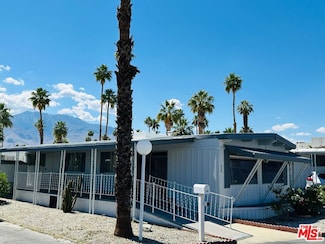 438 Butterfield, Cathedral City, CA 92234