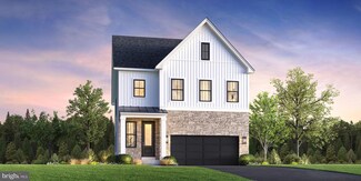 23424 Sweet Magnolia Ct, Stone Ridge, VA 20105