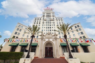 702 Ash St Unit 404, San Diego, CA 92101