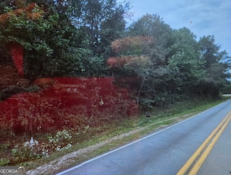 0 Black Rd Unit 10620540, Cleveland, GA 30528