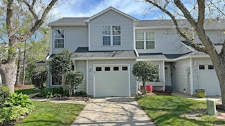 21 Heather Croft Unit 21, Egg Harbor Township, NJ 08234