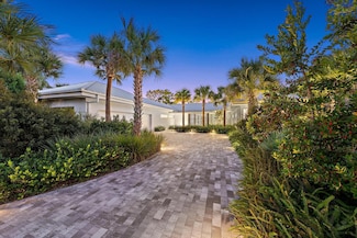 13421 Sabal Chase, West Palm Beach, FL 33418