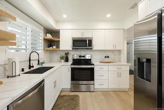 3660 N Vista Campana Unit 15, Oceanside, CA 92057