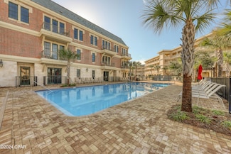 10343 E County Highway 30a Unit B247, Panama City Beach, FL 32461