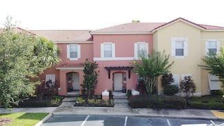 109 Pompano Beach Dr, Kissimmee, FL 34746