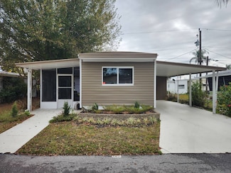 2463 Gulf To Bay Blvd Unit 167, Clearwater, FL 33765