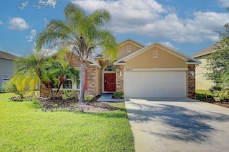 5443 NW Wisk Fern Cir, Port Saint Lucie, FL 34986