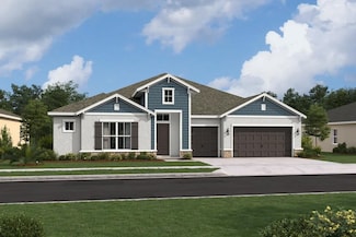 Carson, Altamonte Springs, FL 32701