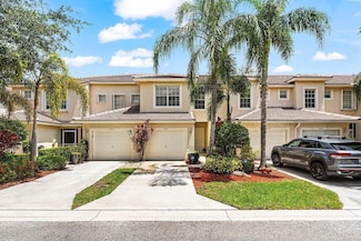 9899 Porta Leona Ln, Boynton Beach, FL 33472
