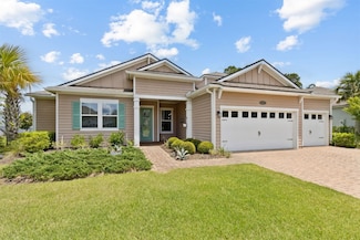 96167 Grande Oaks Ln, Fernandina Beach, FL 32034