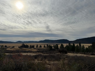 13096 Turnstone Dr, Klamath Falls, OR 97601